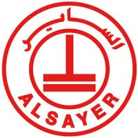 ALSAYER Holding