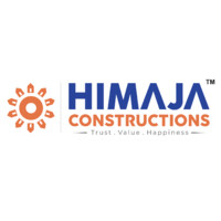 HIMAJA CONSTRUCTIONS PRIVATE LIMITED