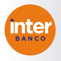Interbanco Guatemala