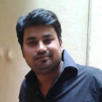Rajesh Augustion