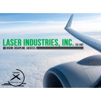Laser Industries Inc.