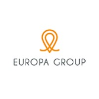 EUROPA GROUP