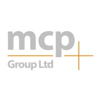 MCP Group Ltd