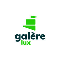 Galère Lux