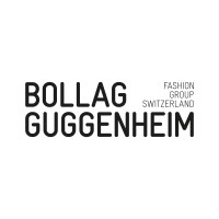 Bollag-Guggenheim AG