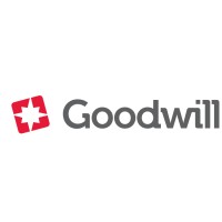 Goodwill Pharma