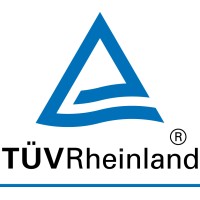 TÜV Rheinland Europe