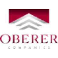 Oberer Companies