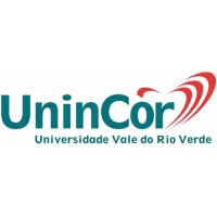 Universidade Vale do Rio Verde