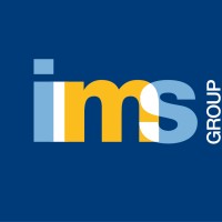 IMS group - Special steels