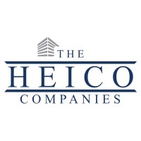 The Heico Companies LLC