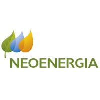 Companhia Energética do Rio Grande do Norte - COSERN