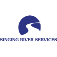 Singing River Services, Region IX