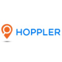 Hoppler