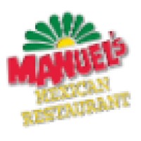 Manuel's Mexican Restaurant