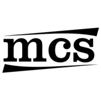 MCS CLEANING SERVICES