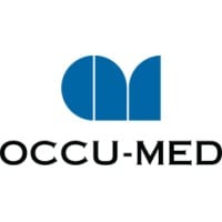 Occu-Med