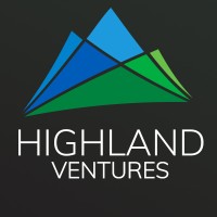 Highland Ventures, LTD