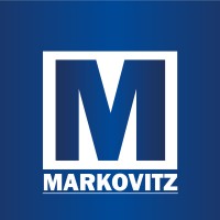 M Markovitz Ltd