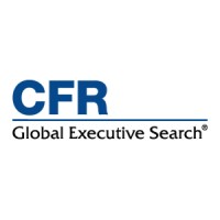 CFR Global Executive Search