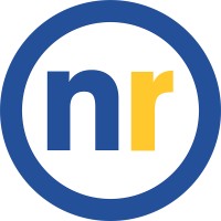 NexRep, LLC