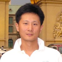 Guang Chen