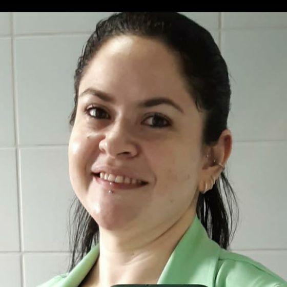 Paula Maranhão