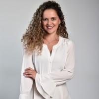 Daniela Ferreira