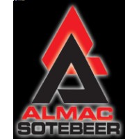 ALMAC-SOTEBEER INC