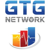 GTG Network