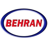 Behran Oil
