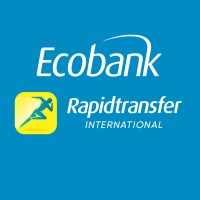 Ecobank RDC