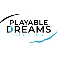 Playable Dreams Studios
