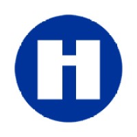 Hoffmann Inc