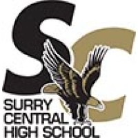 Surry Central High School