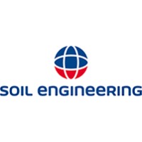 Soil Engineering Geoservices Limited