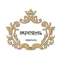 IMPERIAL Interiors LLC
