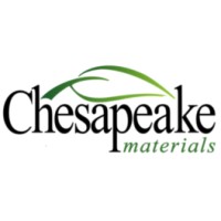 Chesapeake Materials Services