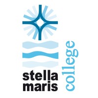 Colegio Stella Maris College