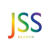 JSS Search Limited