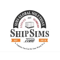 Sims Global Solutions