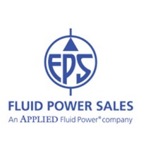 Fluid Power Sales