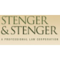 Stenger & Stenger, P.C.
