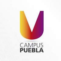 Universidad Del Valle De Puebla