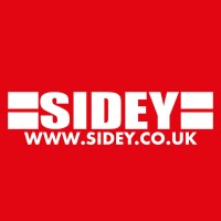 Sidey Ltd