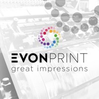 Evonprint Ltd
