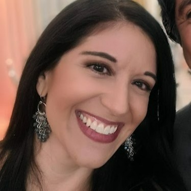 Erica Chavez