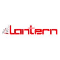 Lantern Software and Security Systems Co. Ltd.
