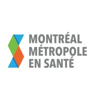 Montréal - Métropole en Santé