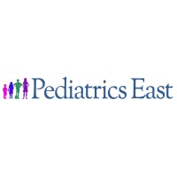Pediatrics East, Inc.